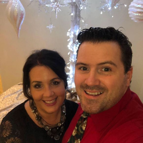 Meet your Posher, Lynn - Picture 1 of 1